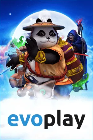 SBO2UPOP1